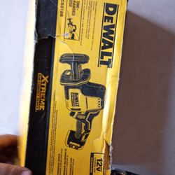 DeWalt Tools 