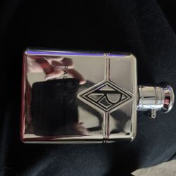 Ralph Lauren Cologne