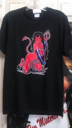 Playeras