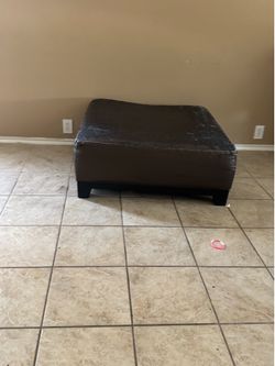 Ottoman