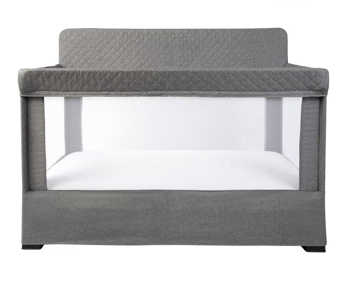 Baby Delight Lunaire Crib