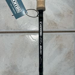 G- Loomis IMX Pro Casting Fishing Rod 