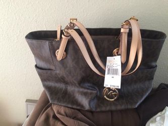 Michael Kors