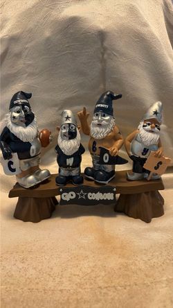 Dallas cowboys