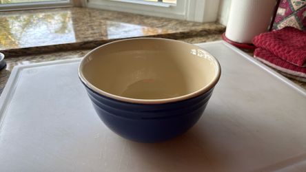 Stoneware