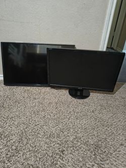 SCREENS 2