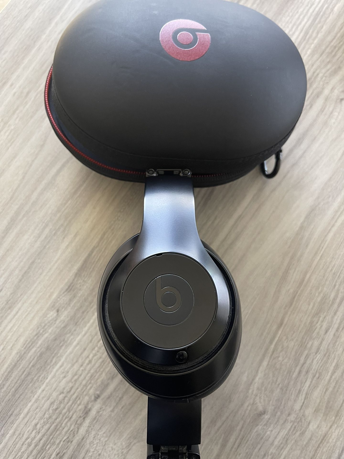 Beats Studio Wireless 3