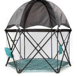 Playpen