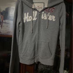 Sueter De Mujer Size  L $10.00