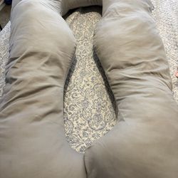 Maternity Pillow