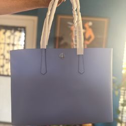 New Kate Spade Tote