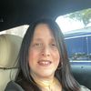 Haydee
