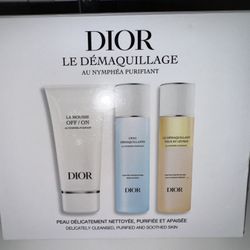 Dior 