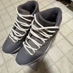 Jordan 11 