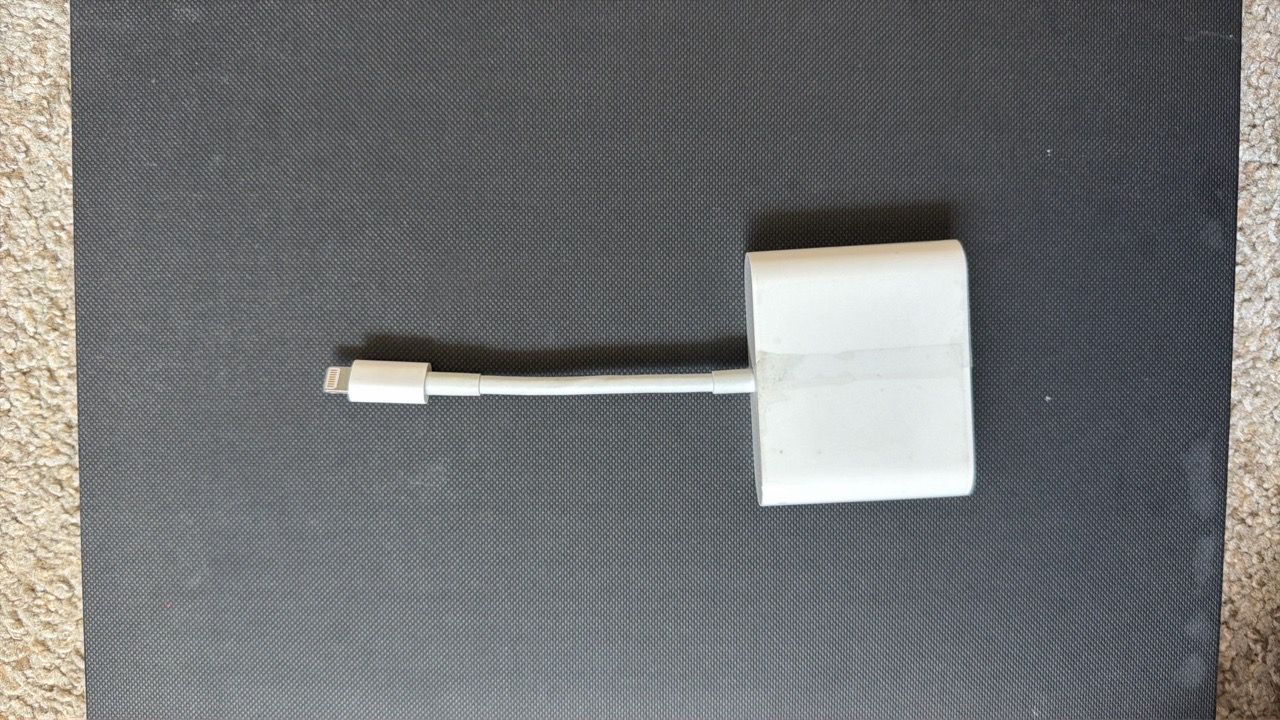 Image #1