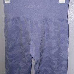 NGTVN leggings 