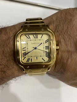 Men’s