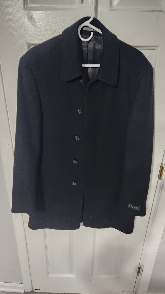Mans Lauren Ralph Lauren Large
