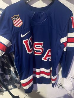 Size LARGE different variety MINT jerseys