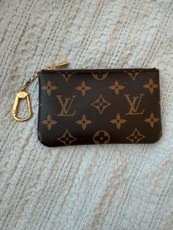 LV key pouch S