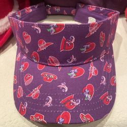 Red hat hotsell items for sale