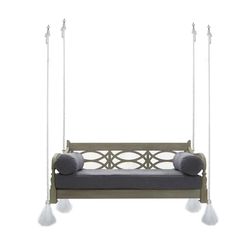 $299 - Daybed Swing For Outdoor  Or Indoor Use 