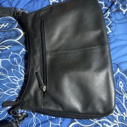 Gun Toten Mamas Concealed Carry Purse 