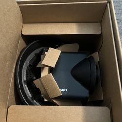 Dyson Supersonic Hair Dryer 