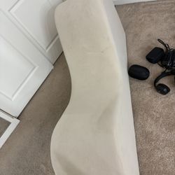 Love Chair 