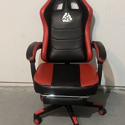 N-Gen Gaming Chair