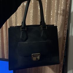 MK Bag 