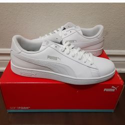 Puma Men's Size 11.5 / Women's Size 13