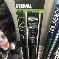 Fluval Plant 3.0 LED PLANT SPECTRUM 