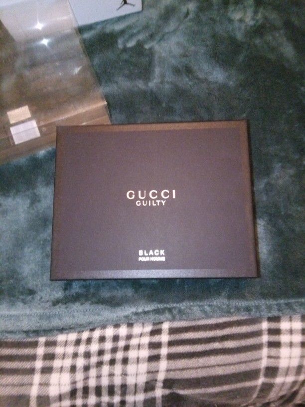 Mens Gucci
