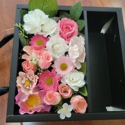 Birthday, Baby Shower, Anniversary, Wedding, Gender Reveal, Halloween, Christmas, Thanksgiving, Event, Party, Balloons,Garland, Flower Box 