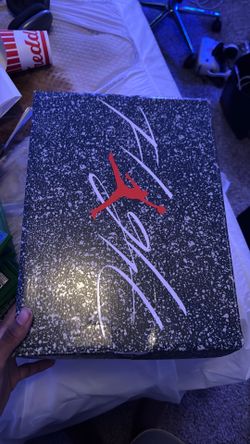 4s