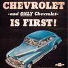 Onlychevy