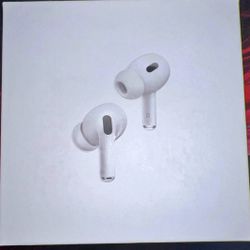 Apple AirPods Gen2 Pro