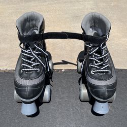 Roller Blades