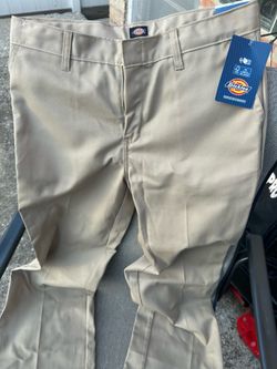 Dickies boys Pants