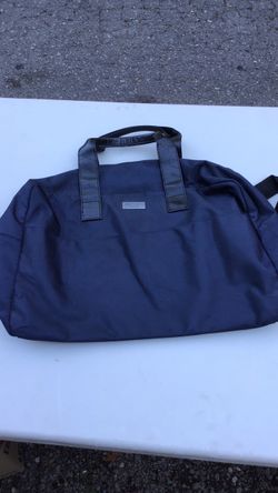 JIMMY CHOO BAG