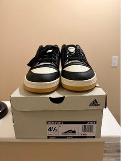 Adidas Youth/Grade School 5