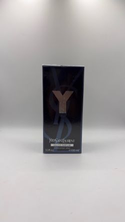 YSL EDP