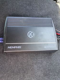 Car system