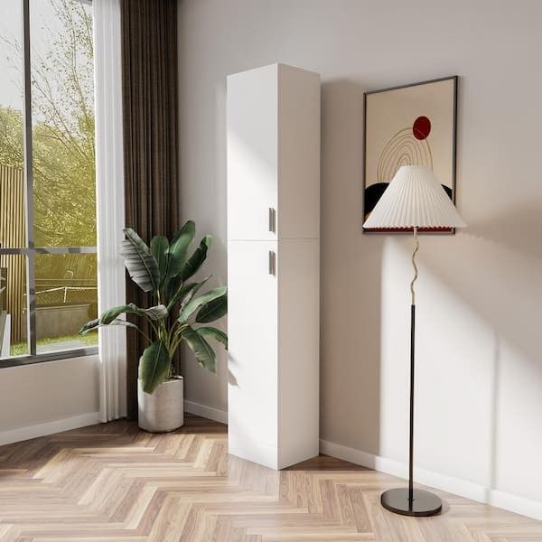 Storage Cabinet