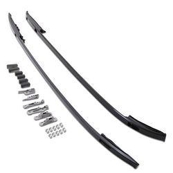 Discovery Sport Roof Rails