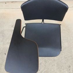 School Desk