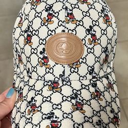 Cute Hat
