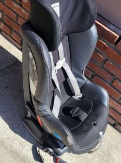 Peg-Perego Car seat