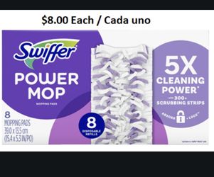 Swifter 2 for $14.00